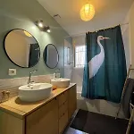 Ostal Del Koi فندق مبيت وإفطار *
