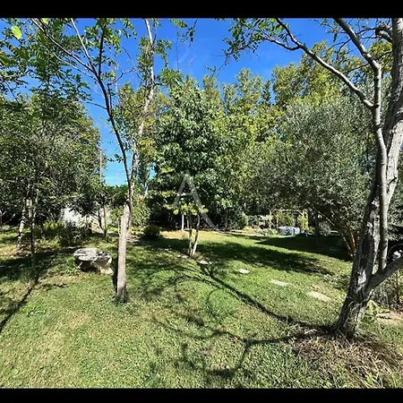 Bed & Breakfast Ostal Del Koi