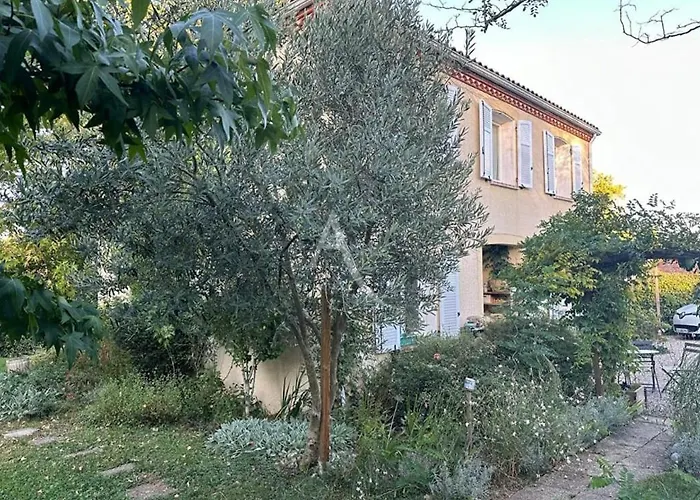 Bed & Breakfast Ostal Del Koi