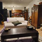 Ostal Del Koi Bed & Breakfast Rabastens