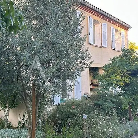 Ostal Del Koi