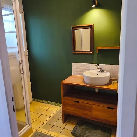 Ostal Del Koi Rabastens