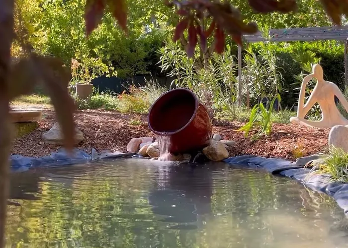 Ostal Del Koi Rabastens