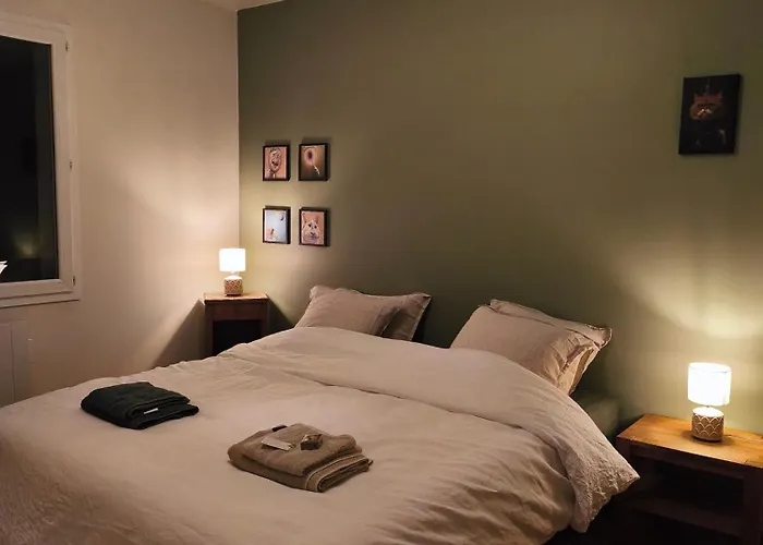 Ostal Del Koi * Rabastens