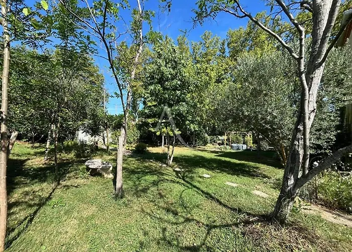 Bed & Breakfast Ostal Del Koi