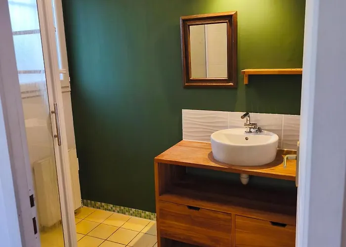 Ostal Del Koi Rabastens